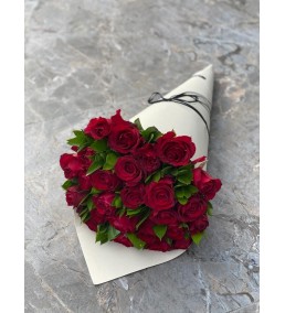 GÜL BUKET 27 Lİ